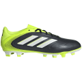 Adidas Copa Pure III Club FG/MG