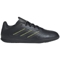 Adidas Copa Pure III Club IN