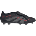 Adidas Predator Pro Fold-Over Tongue FG Unisex Nockenschuhe