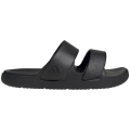 Adidas Znscape Sandale Unisex Badesandalen