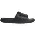 Adidas Znsory Badeschlappen Unisex Badeslipper