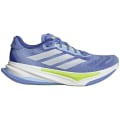 Adidas Supernova Prima 2