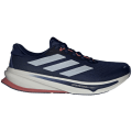 Adidas Supernova Rise 2 Herren Laufschuhe
