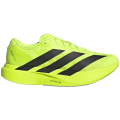 Adidas Adizero Evo SL Herren Laufschuhe