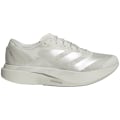 Adidas Adizero Evo SL Herren Laufschuhe