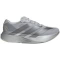Adidas Adizero Evo SL Herren Laufschuhe