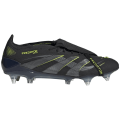 Adidas Predator Elite Fold-Over Tongue SG