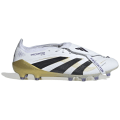 Adidas Predator Elite FT AG