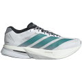 Adidas Boston 13 Herren Laufschuhe