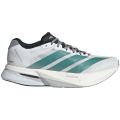Adidas Boston 13 Damen Laufschuhe