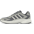 Adidas Eclyptix 2000 Herren Laufschuhe