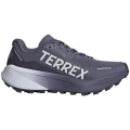 Adidas Terrex Agravic 3 Trailrunning- Damen Trailrunningschuhe