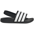Adidas Estrap Adilette Kinder Badeslipper