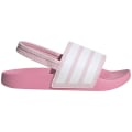 Adidas Estrap Adilette Kinder Badeslipper