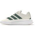 Adidas Flowboost Herren Freizeitschuhe