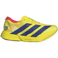 Adidas Adizero Adios Pro 4 Herren Laufschuhe