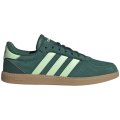 Adidas Breaknet Sleek Damen Freizeitschuhe