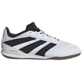 Adidas Predator Club Sala IN