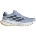 Adidas Supernova Ease Damen Laufschuhe