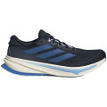 Adidas Supernova Rise 2 Herren Laufschuhe
