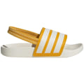 Adidas Estrap Adilette Kinder Badeslipper