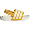 Adidas Estrap Adilette Kinder Badeslipper