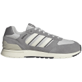 Adidas Run 80s Schuh Herren