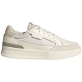 Adidas Aspyre Herren Freizeitschuhe