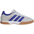 Adidas Spezialist Indoor Herren Handballschuhe