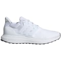 Adidas Ultradream DNA Herren Freizeitschuhe