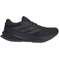 Adidas Supernova Rise 2 Herren Laufschuhe