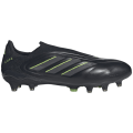 Adidas Copa Pure III Elite Laceless FG