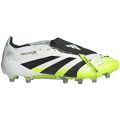 Adidas Predator Elite FT AG