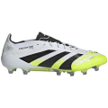 Adidas Predator Elite AG