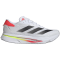 Adidas Adizero SL2 Herren Laufschuhe