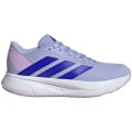 Adidas Duramo SL Kinder Freizeitschuhe