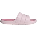 Adidas Znsory Badeschlappen Unisex Badeslipper