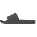 Adidas Adilette Shower Slides Unisex Badeslipper
