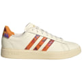 Adidas Grand Court 2.0 Damen Freizeitschuhe