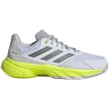 Adidas Courtjam Control 3 Clay Damen Tennisschuhe