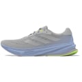 Adidas Supernova Rise 2 Herren Laufschuhe