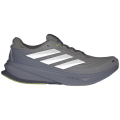 Adidas Supernova Rise 2 Damen Laufschuhe