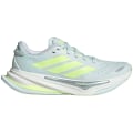 Adidas Supernova Prima 2