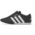Adidas Tekwen Damen Tennisschuhe