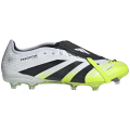 Adidas Predator Pro FT FG