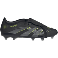 Adidas Predator Pro FT FG