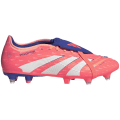 Adidas Predator Pro Fold-Over Tongue SG
