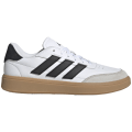 Adidas Courtblock Schuh Herren