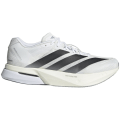 Adidas Boston 13 Herren Laufschuhe