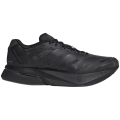 Adidas Boston 13 Herren Laufschuhe